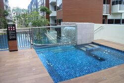 Woodhaven (D25), Condominium #382934491